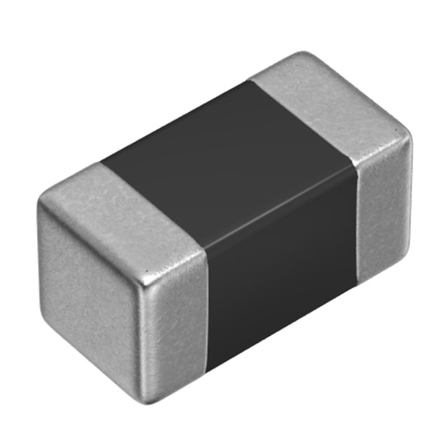 MLF1005GR82JTD25 TDK Corporation