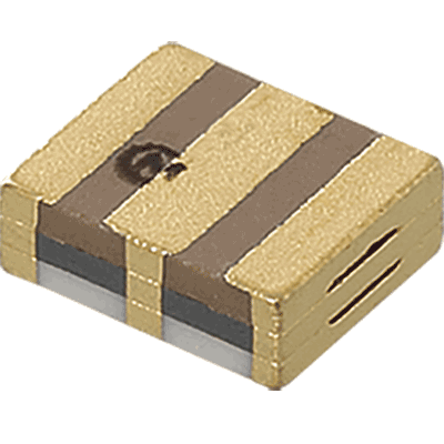 CSTCV24M0X53Q-R0 Murata Electronics