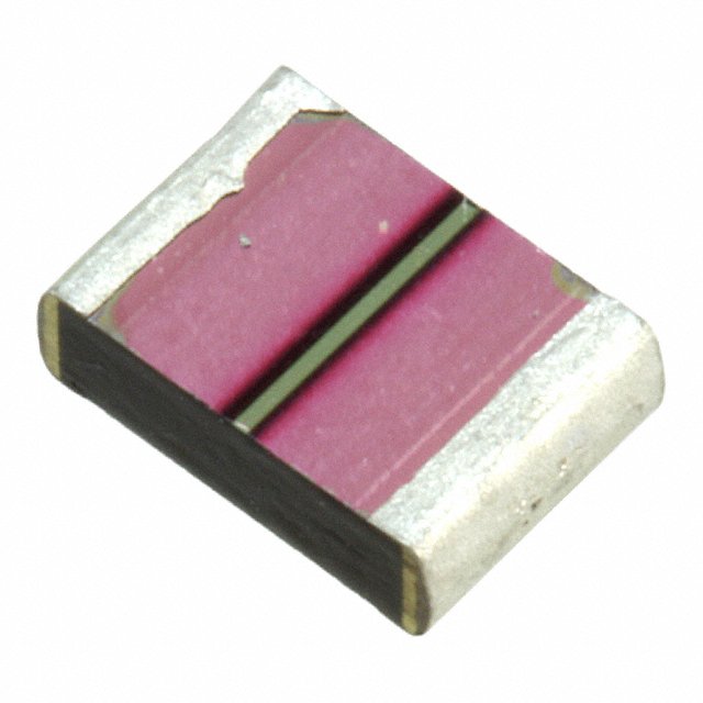 50ST105MC14532 Rubycon