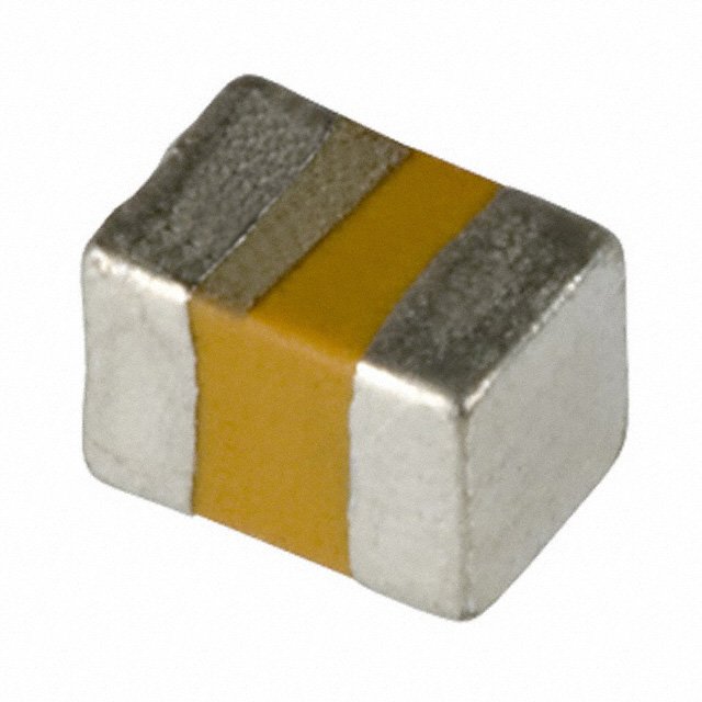 TACR226K006R KYOCERA AVX