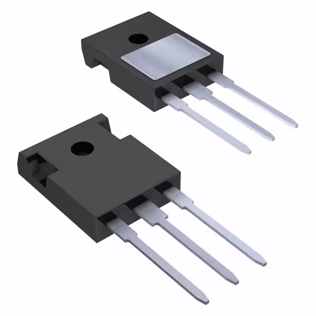 IXYJ20N120C3D1 Littelfuse