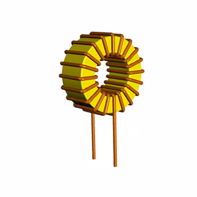 ATCA-03-111M-V Abracon LLC