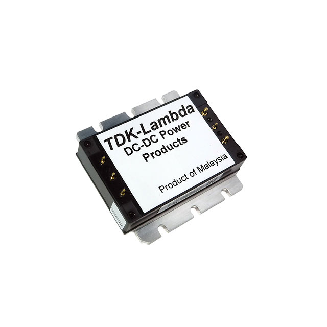 FQA020ADC-007-S TDK-Lambda