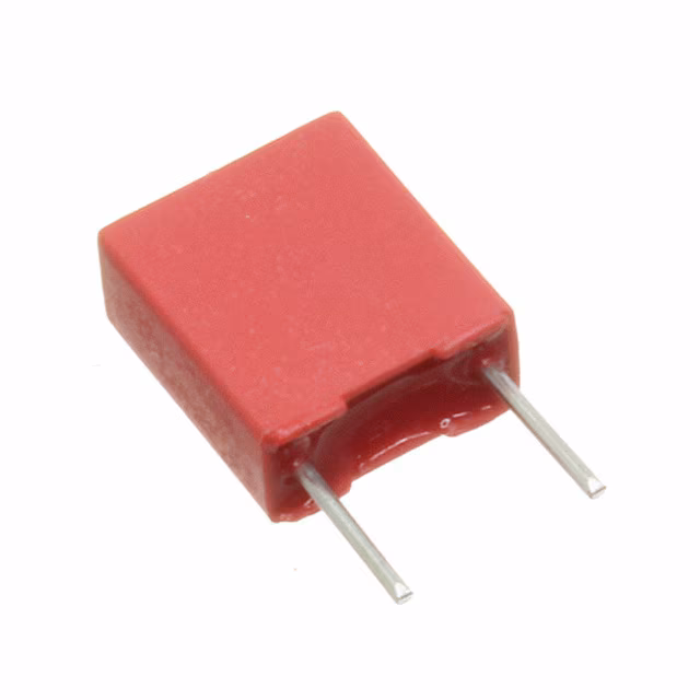 MKS2C043301K00MSSD WIMA