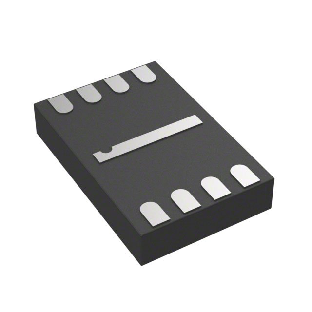STSAFA110DFSPL02 STMicroelectronics