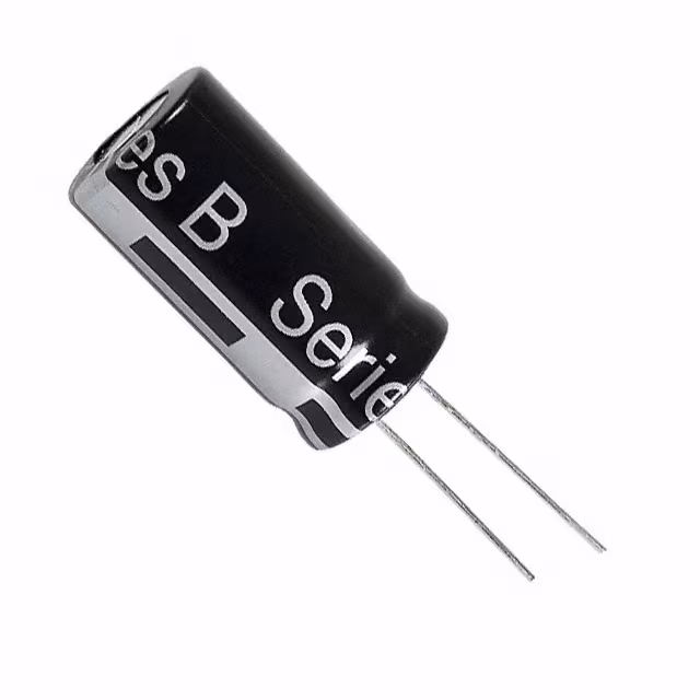 B1835-2R5336 Eaton