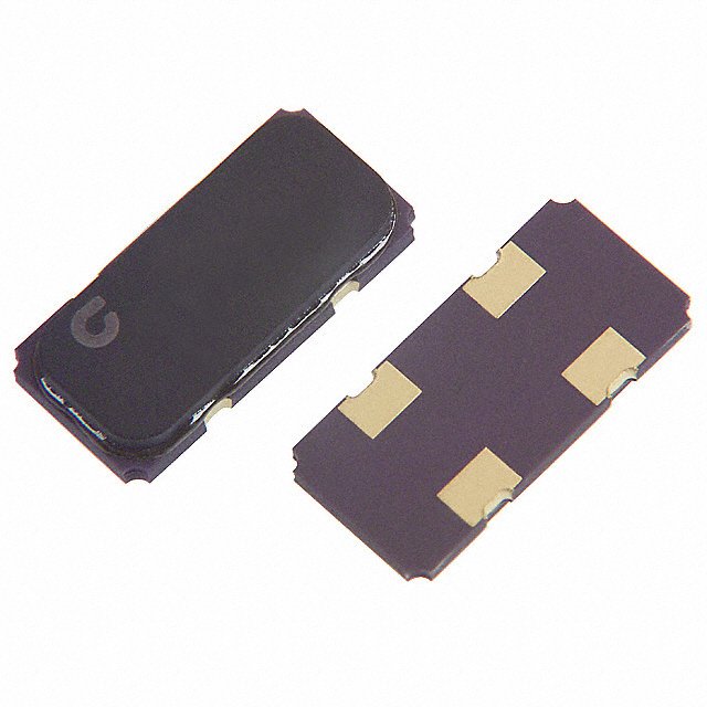 CS20-4.000MABJ-UT Citizen Finedevice Co Ltd