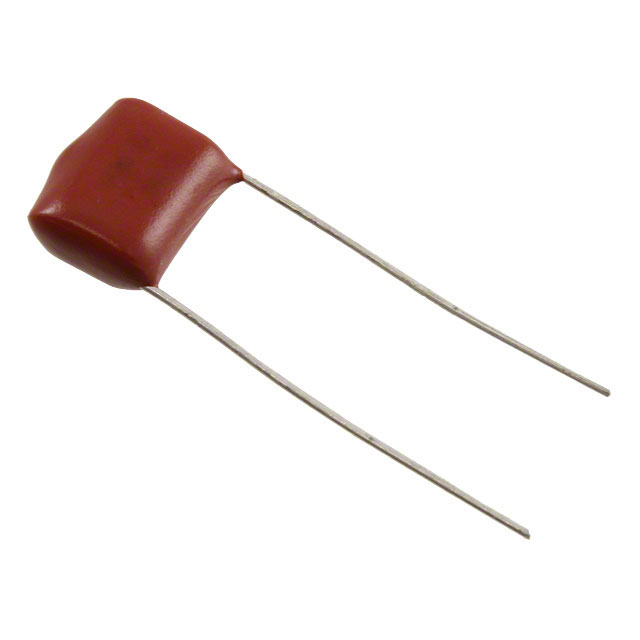 DME4P1K-F Cornell Dubilier Knowles