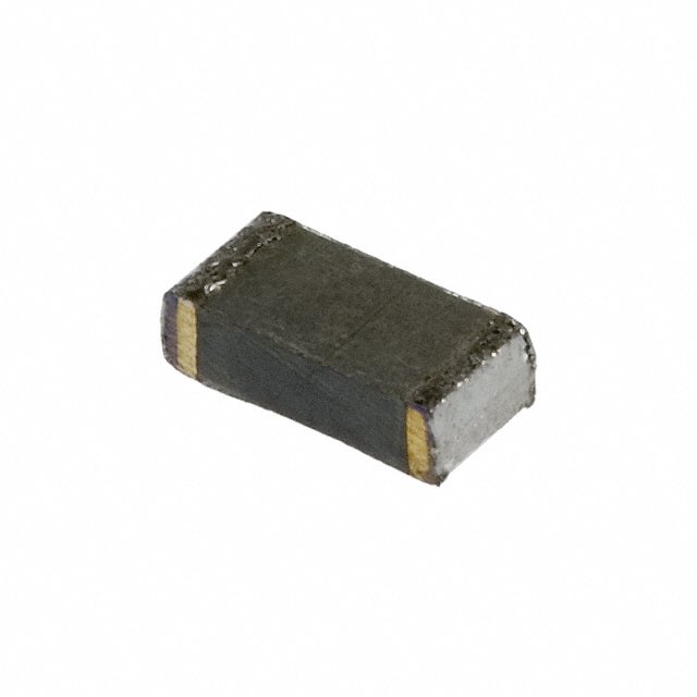 ECH-U1H822GB5 Panasonic Electronic Components