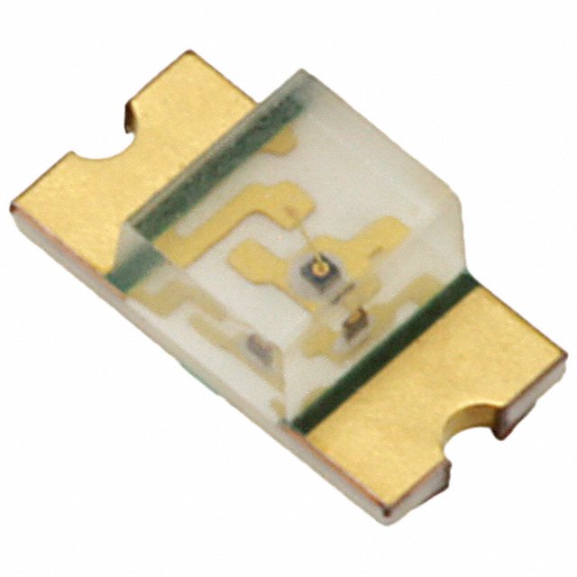 LTST-C230KFKT Lite-On