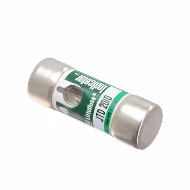 0JTD020.TXID Littelfuse
