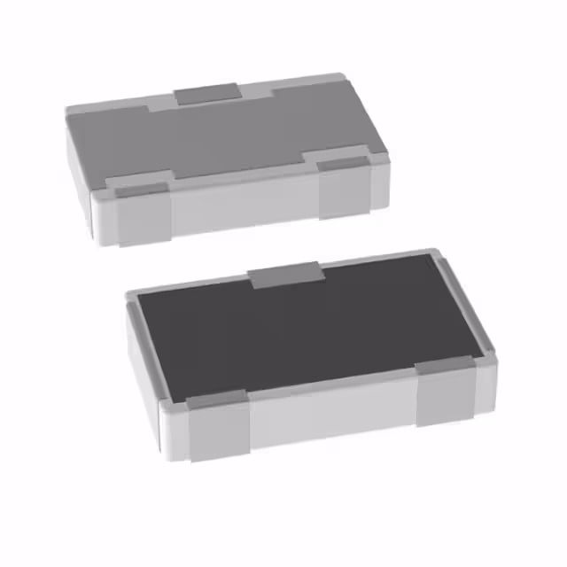 PS2012GT2-R50-T1 Susumu