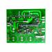 STEVAL-IHM005V1 STMicroelectronics