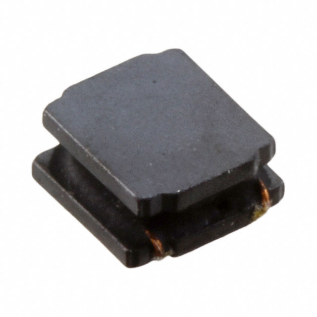 TYS30156R8M-10 Laird-Signal Integrity Products