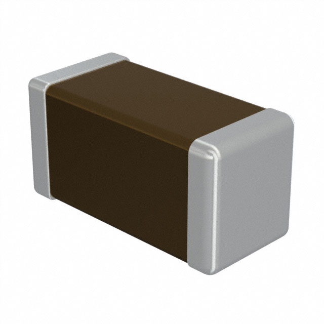 8853522100131 Würth Elektronik