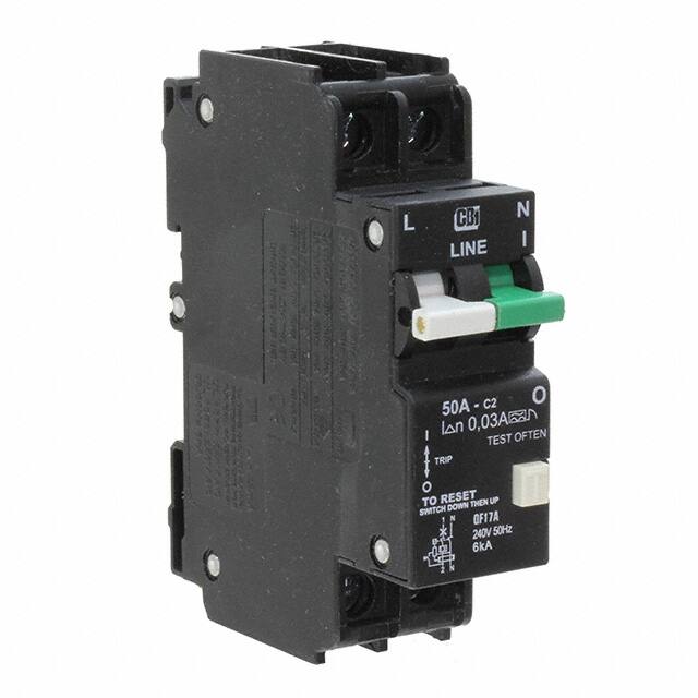 9926291150 Weidmüller