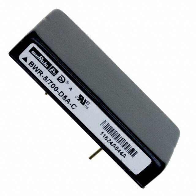 BWR-5/700-D5A-C Murata Electronics