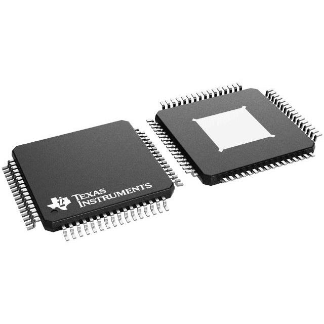 TFP410PAPR Texas Instruments