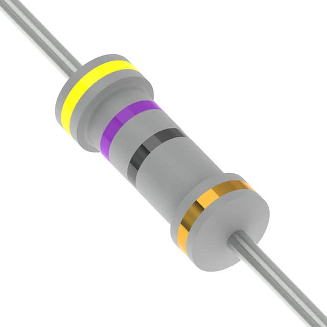 RSF100JB-73-47R YAGEO