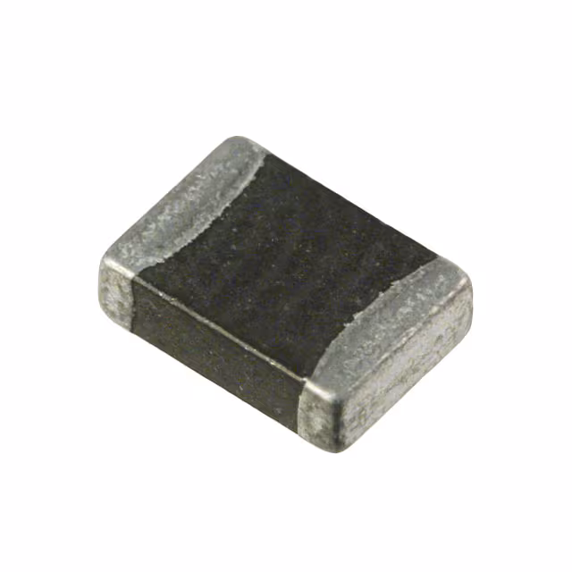 82535250 Würth Elektronik