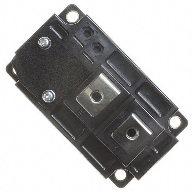 CM400HA-24A Mitsubishi