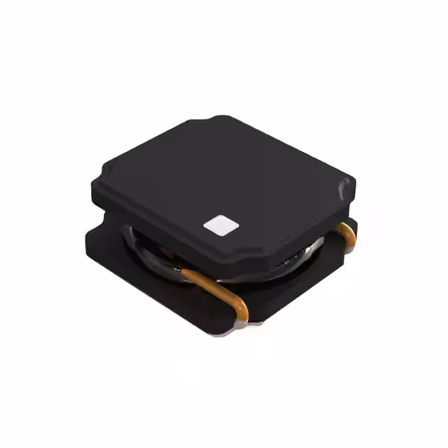 PA4331.681NLT Pulse Electronics