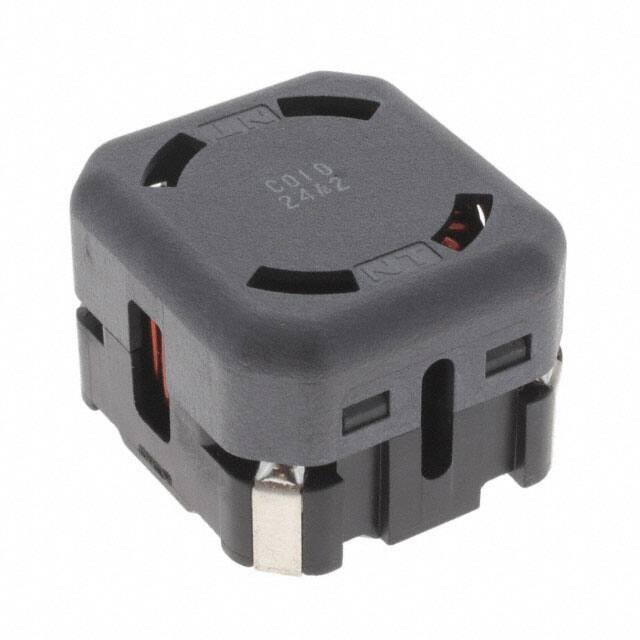 SPF-100-1R1A010 KEMET Corporation