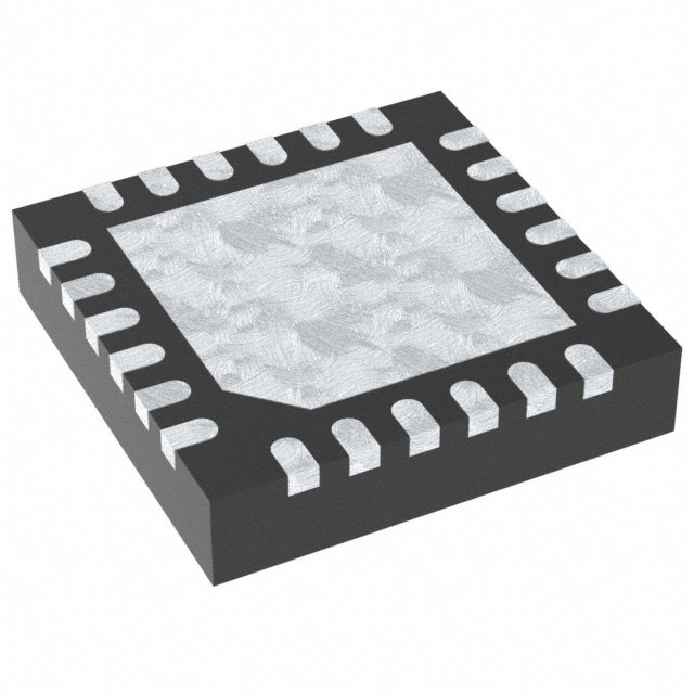 NCV891930MW00AR2G onsemi