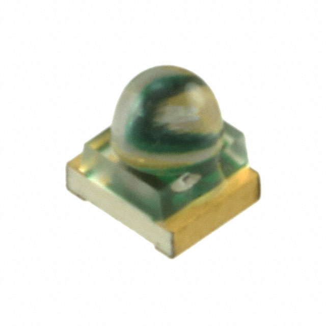 CSL0701UT5 Rohm Semiconductor