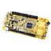S32K142EVB-Q100 NXP
