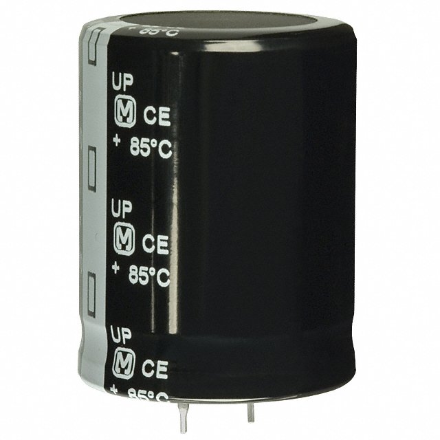 ECO-S1CP563EA Panasonic Electronic Components