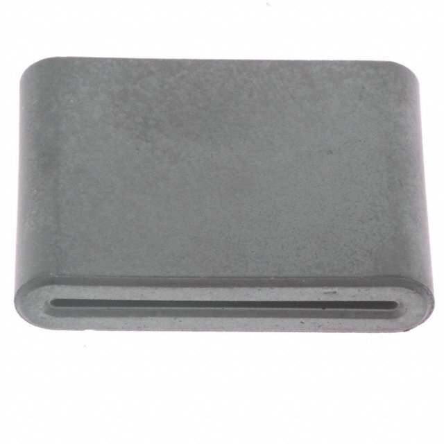 28R1340-200 Laird-Signal Integrity Products