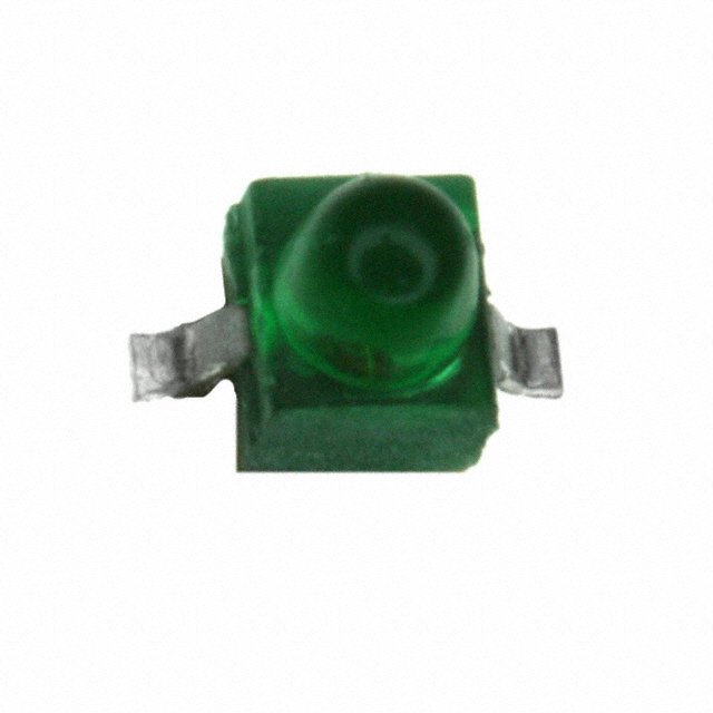 HLMP-7040-D0011 Broadcom Limited