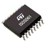 ISOSD61LTR STMicroelectronics