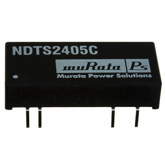 NDTS2405C Murata Electronics