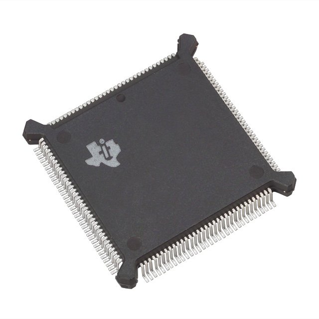 TMS320F240PQ Texas Instruments