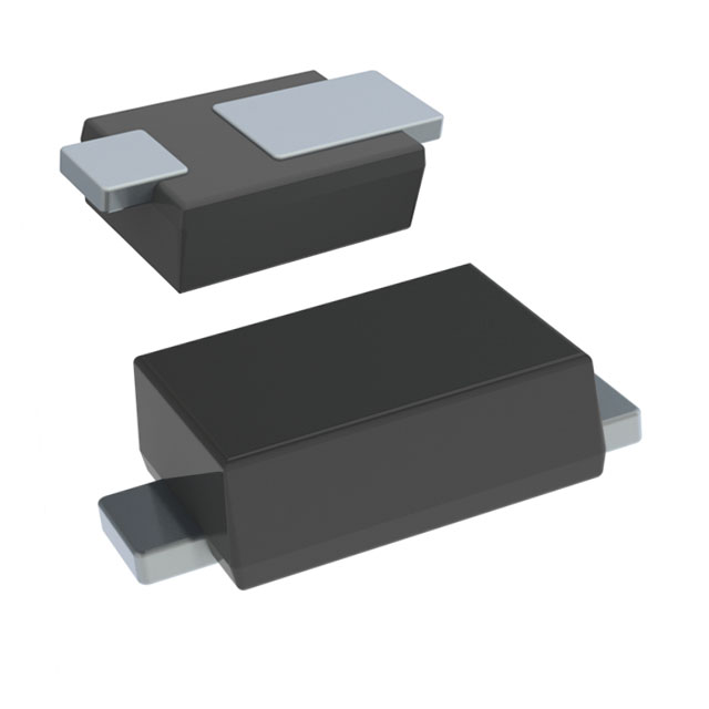 SBA230CH_R1_00001 Panjit International Inc.