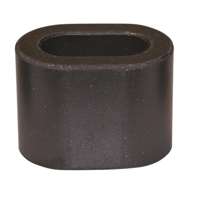2643178351 Fair-Rite Products Corp.