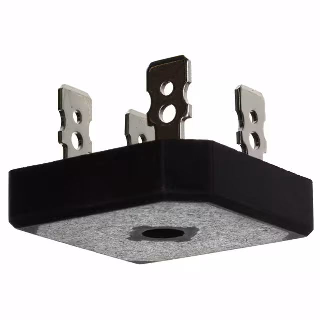 VS-GBPC3504A Vishay