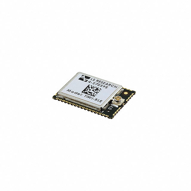 450-0064 Ezurio LLC