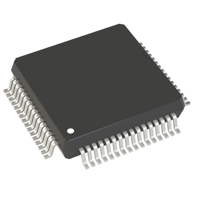 AD7606C-16BSTZ-RL Analog Devices