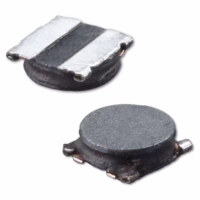 ASPI-0310FS-1R0N-T2 Abracon LLC