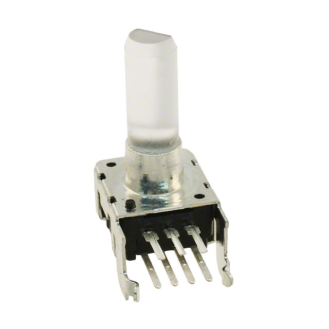 PEL12D-2226F-S3024 Bourns Inc.