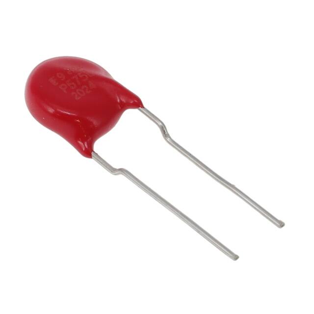 V575LU10P Littelfuse