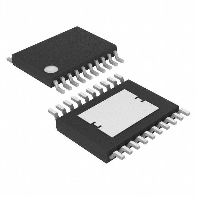 AD8394AREZ Analog Devices
