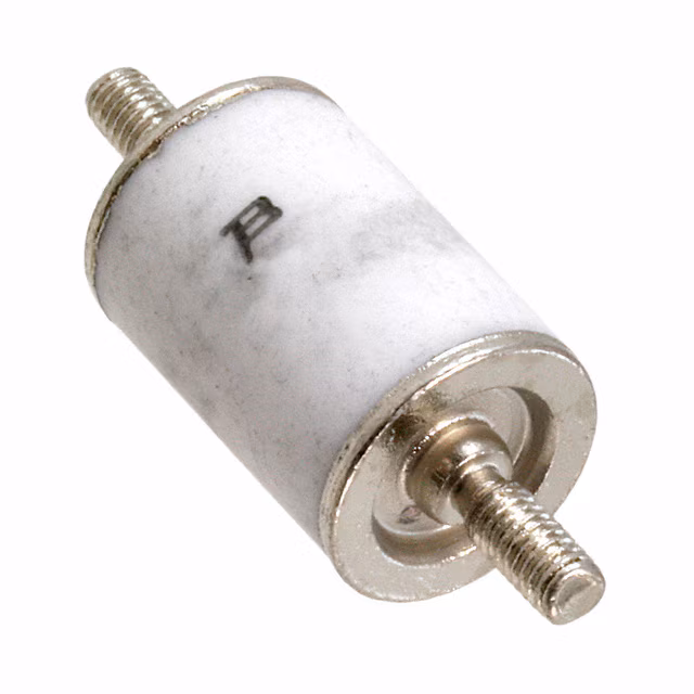 2097-160-DLF Bourns Inc.