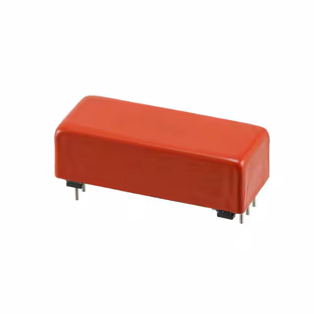 7101-24-1010 Coto Technology