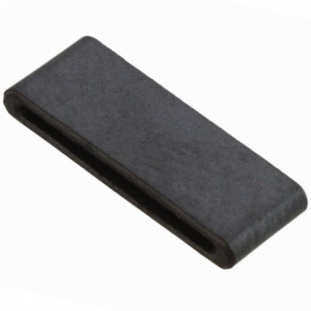 74278042 Würth Elektronik