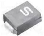 SM30T152CAY STMicroelectronics