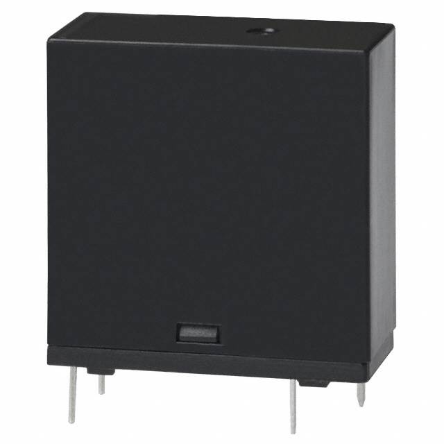 LK1AF-12V Panasonic Electric Works